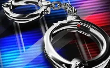 کلاهبردار صفر کننده خلافی ها با ۳۰ شاکی به دام افتاد