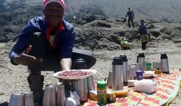  کشف راز طول عمر در کشوری غیرمنتظره؛ پایان سلطه رژیم مدیترانه‌ای