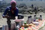  کشف راز طول عمر در کشوری غیرمنتظره؛ پایان سلطه رژیم مدیترانه‌ای