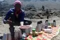  کشف راز طول عمر در کشوری غیرمنتظره؛ پایان سلطه رژیم مدیترانه‌ای