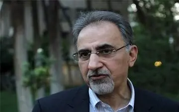  کلیددار جدید بهشت مشخص شد