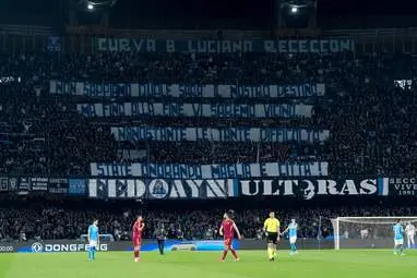 IMG_20260216_014532_130