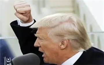 فایننشال‌تایمز: ترامپ در موضوع برجام، با آتش‌ بازی می‌کند