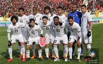  عقده گشایی الجزیره، زنگ خطر برای پرسپولیس!