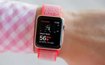 ساعت های هوشمند بیماری روانی را هم تشخیص می دهند؟