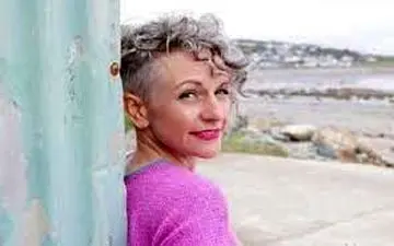 میل شدید یک زن به خوردن یک شی باورنکردنی