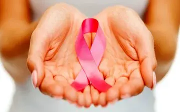 انتخاب رژیم غذایی مناسب برای جلوگیری از سرطان