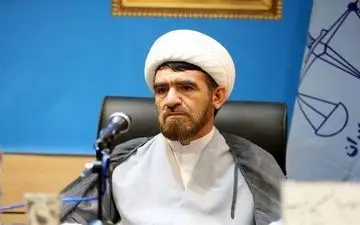  کلاهبرداری از ۵۰ نفر با ترفند دریافت وام قرض‌الحسنه 