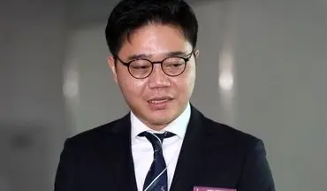 نماینده منتخب پارلمان کره جنوبی: اوایل هفته آینده اخباری درباره وضعیت رهبر کره شمالی منتشر می‌شود