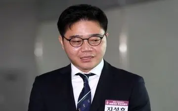 نماینده منتخب پارلمان کره جنوبی: اوایل هفته آینده اخباری درباره وضعیت رهبر کره شمالی منتشر می‌شود