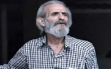 آ تقی تلویزیون ایران درگذشت / بازیگر سریال آینه عبرت کی بود؟