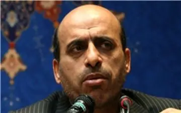 مجلسی که به وظیفه نظارتی خود عمل نکند عصاره فضایل ملت نیست