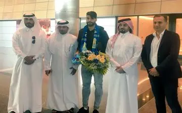 عقد قرارداد با یک تبصره؛ طارمی _ الغرافه فردا امضا می‌شود؟