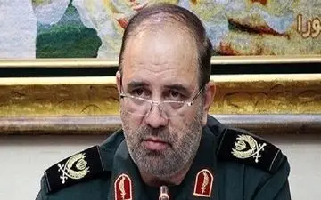 ولایت مداری و تمسک به ولایت عزت آفرین است