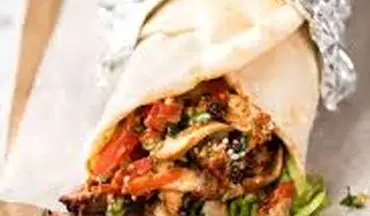 طرز تهیه  ساندویچ  ترکی| همه خوششون میاد