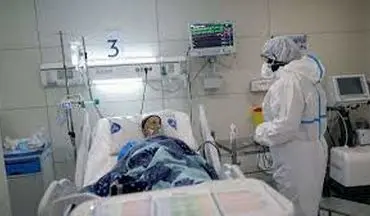 ازدحام در اورژانس بیمارستان رازی اهواز / خطر گسترش آلودگی از اورژانس‌ها