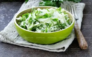 با این خوراکی ها کلیه ها را سم زدایی کنید