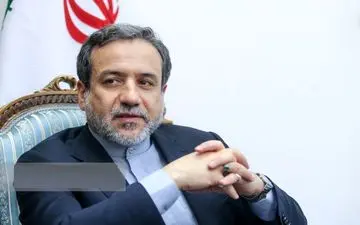 عراقچی: اروپا باید برای حفظ برجام هزینه بدهد