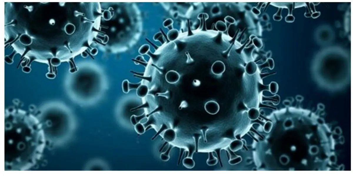  ویروسی کُشنده تر از کرونا در راه است؟