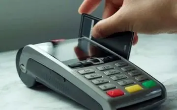 پوزهای نمایشی و ماجرایی تکراری!