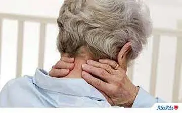 هشدار برای افراد بالای 50 سال| مراقب این بیماری باشید