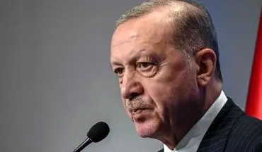 
وعده اردوغان درباره کاهش تورم 