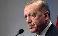 
وعده اردوغان درباره کاهش تورم 