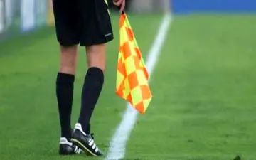 اتهام کمک‌داور به ذوب‌آهن و بیانیه باشگاه اصفهانی