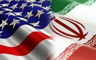 راهکار جدید امریکا برای تغییر رژیم ایران + فیلم