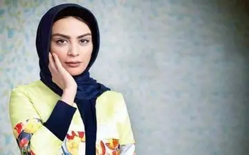  خارج گردی خانم های بازیگر با تیپ زمستونی/عکس