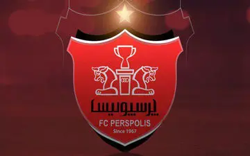 محل میزبانی پرسپولیس از نماینده عربستان در لیگ قهرمانان آسیا