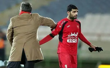 یک استقلالی و یک کامرونی گزینه‌های جایگزینی طارمی؟