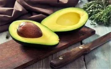 تضمین سلامت روده‌ها با آووکادو