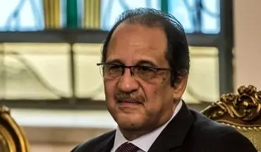 رئیس سازمان اطلاعات مصر پرونده آتش‌بس را به تل‌آویو و رام الله برد