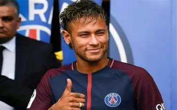 حساسیت یوفا از خرید‌‌های بی حساب کتاب تابستانی/ احتمال محرومیت برای  پاری‌سن‌ژرمن