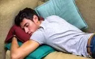 ساده‌ترین و کم خرج ترین شکل مراقبت از خود