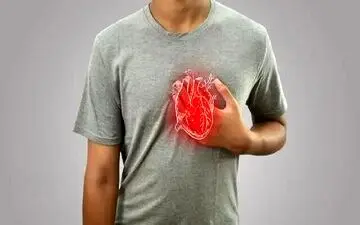 طب ایرانی برای تقویت قلب چه نسخه‌ای می‌پیچد؟