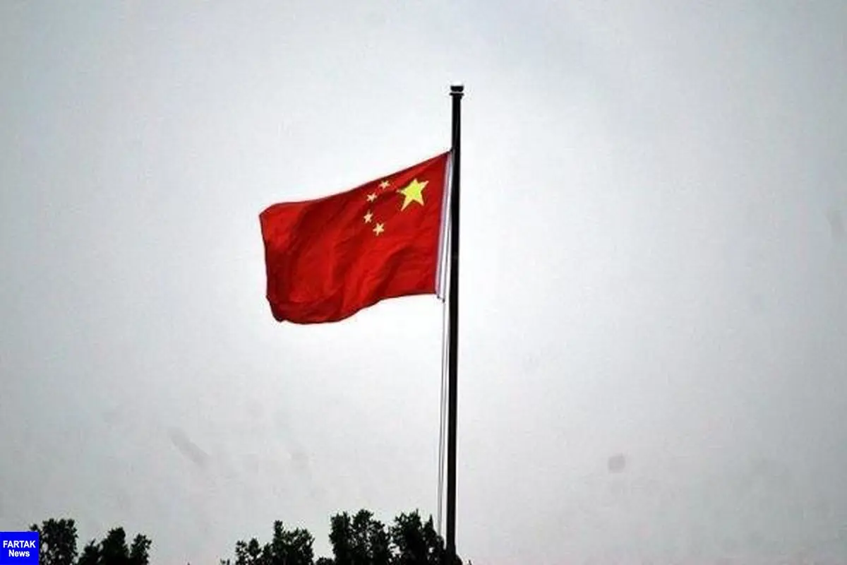 واکنش چین به تصویب لایحه حقوق بشر اویغورها در مجلس نمایندگان