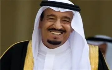 پشت پرده سفر شاه سعودی به روسیه