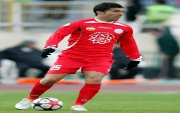 
علی دایی بهترین بهترین هاست/ تاریخ می گوید ناصرحجازی کی بوده/ پوکر قهرمانی پرسپولیس می تواند بهترین اتفاق سال ۹۹ باشد
