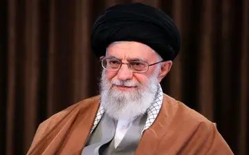 تفسیر آیه۴۱ سوره حج توسط رهبر انقلاب