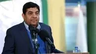  انتساب جمله «مردم از خرید خانه و ماشین دست نگه دارند چون همه چیز ارزان خواهد شد» به مخبر نادرست است