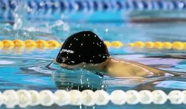  برگزاری کلینیک طلایی مربیان شنا
