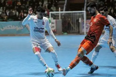 photo_2026-02-13_23-09-56