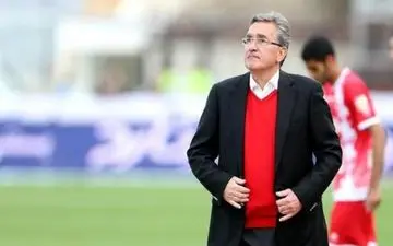 لیست بازیکنان مورد نظر برانکو برای مذاکره آماده شد