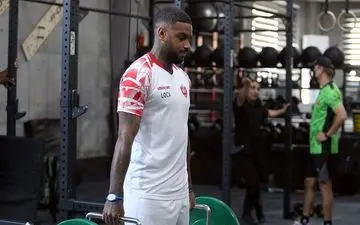 وضعیت فاجعه بار ۳ بازیکن مورد علاقه گل‌محمدی/ پرسپولیسی‌ها: خداراشکر به تیم ما نیامدید!
