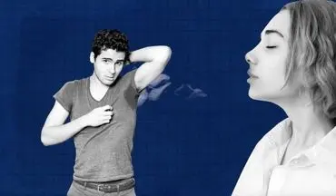 با این خوراکی‌ها از شر بوی بد بدن خلاص شوید