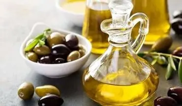 چگونه از فساد سریع روغن زیتون جلوگیری کنیم؟