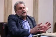 تغییر مهم در مسیر مذاکرات ایران و آمریکا/ واشنگتن فرصت حمله دوباره را از اسرائیل گرفت!