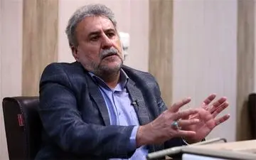 تغییر مهم در مسیر مذاکرات ایران و آمریکا/ واشنگتن فرصت حمله دوباره را از اسرائیل گرفت!